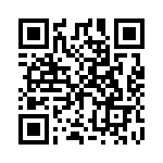 B423J3ZQ2 QRCode