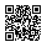 B427J2WB2 QRCode