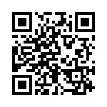 B4303S QRCode