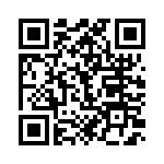 B43041A1475M QRCode