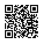 B43041A1476M QRCode