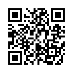 B43041A2107M QRCode