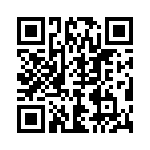 B43041A2336M QRCode