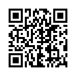 B43041A2476M QRCode