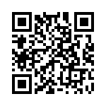 B43041A4107M QRCode