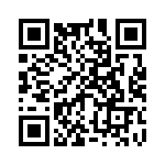 B43041A4155M QRCode