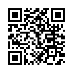 B43041A5336M QRCode