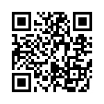 B43041A9105M QRCode