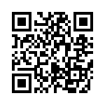 B43041A9826M QRCode