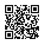 B43041F2107M QRCode