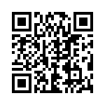 B43041F2157M QRCode