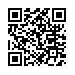 B43041F2475M QRCode