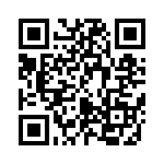 B43044A1226M QRCode