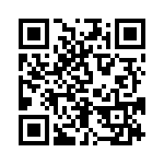 B43044A1227M QRCode