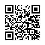 B43044A4226M QRCode