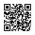 B43044A9226M QRCode