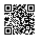 B43082A4226M QRCode