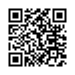 B43082A4476M QRCode