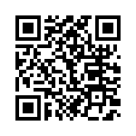 B43082A5226M QRCode