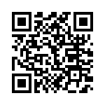 B43082A5395M QRCode