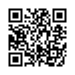 B43082A9106M QRCode