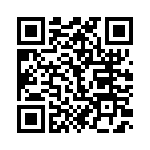 B43082A9335M QRCode