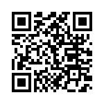 B43082A9475M QRCode