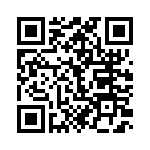 B43082A9476M QRCode