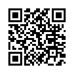 B43082F2105M QRCode