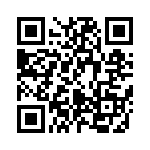 B43082F2107M QRCode