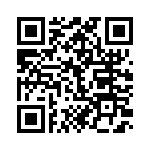 B43084A2476M QRCode