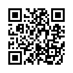 B43086A2106M QRCode