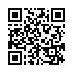 B43086A4565M QRCode