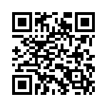 B43086A5156M QRCode