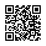 B43086A5475M QRCode