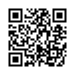 B43086A5565M QRCode