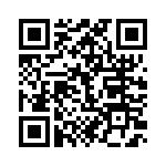 B43086F2476M QRCode