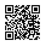 B43088A2476M QRCode