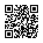 B43088A4226M QRCode