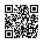 B43088A5106M QRCode