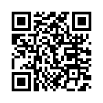 B43088A9336M QRCode