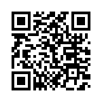 B43088F2336M QRCode