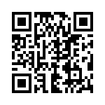 B43231A2158M QRCode