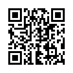 B43231A2397M QRCode