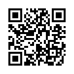 B43231A277M QRCode