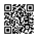 B43231A4277M QRCode