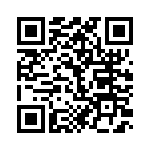 B43231A4337M QRCode