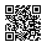 B43231A4397M QRCode