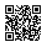 B43231A4567M QRCode