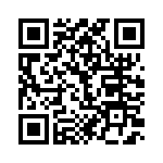 B43231A4826M QRCode